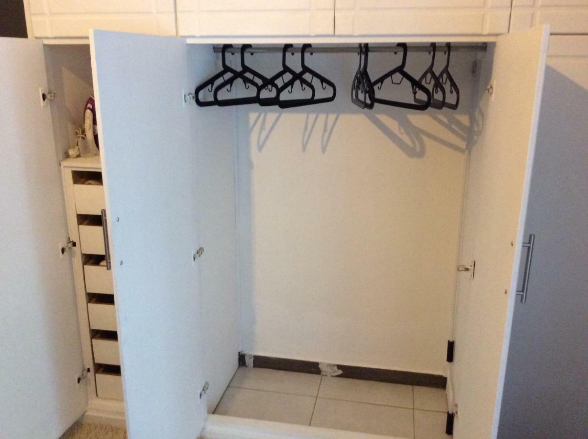 אתונה Renovated Apartment מראה חיצוני תמונה